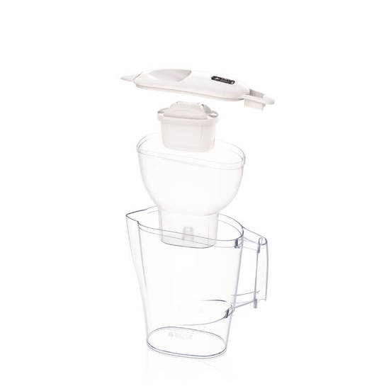 0706050110_552x552_pad_478b24840a