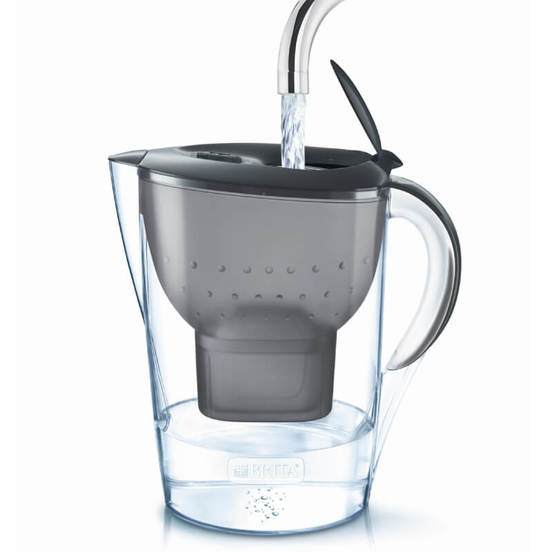 0706050112-1_552x552_pad_478b24840a