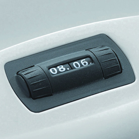 0706050112-2_552x552_pad_478b24840a