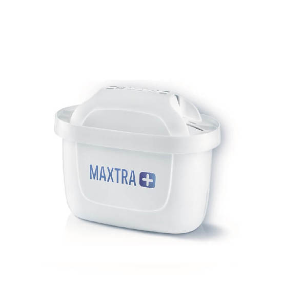 0706050112-3_552x552_pad_478b24840a