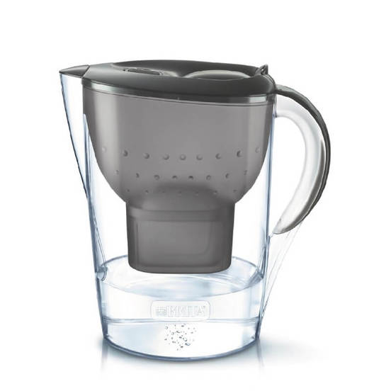 0706050112_552x552_pad_478b24840a