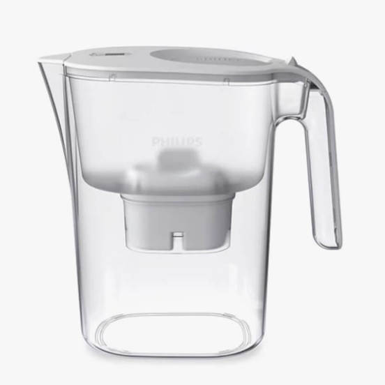 0706050144-1-filtyrna-kana-za-voda-10-3l-1-9l-elektronen-indikator-bjal-awp2936-wht-philips_552x552_pad_478b24840a