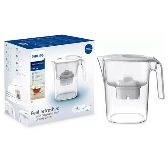 0706050144-2-filtyrna-kana-za-voda-10-3l-1-9l-elektronen-indikator-bjal-awp2936-wht-philips_552x552_pad_478b24840a
