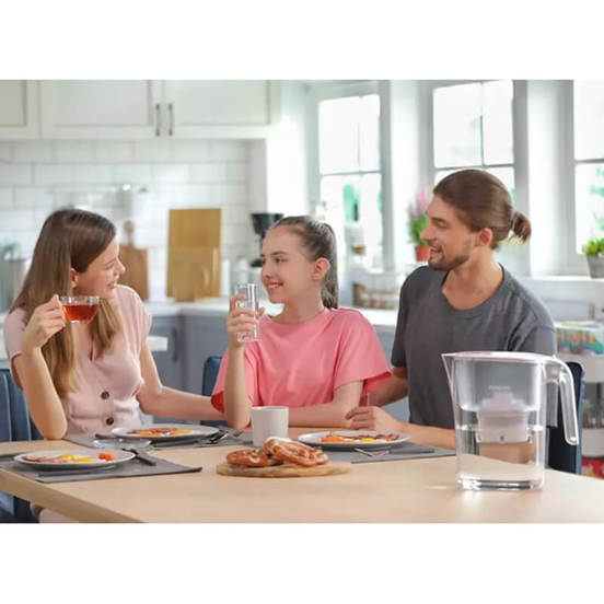 0706050144-3-filtyrna-kana-za-voda-10-3l-1-9l-elektronen-indikator-bjal-awp2936-wht-philips_552x552_pad_478b24840a