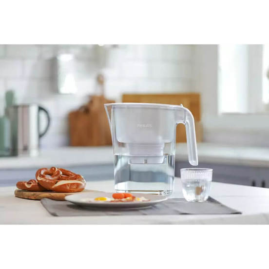 0706050144-4-filtyrna-kana-za-voda-10-3l-1-9l-elektronen-indikator-bjal-awp2936-wht-philips_552x552_pad_478b24840a