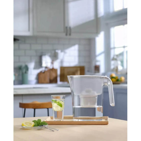 0706050144-5-filtyrna-kana-za-voda-10-3l-1-9l-elektronen-indikator-bjal-awp2936-wht-philips_552x552_pad_478b24840a