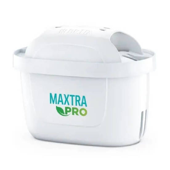 0706050145-filtyr-za-filtrirashta-kana-maxtra-pro-do-150l-brita_552x552_pad_478b24840a