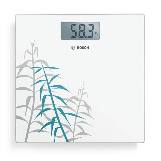 0706060010-mcsa00911470-bo-c-29-cb5-ppw-ppw3303_552x552_pad_478b24840a