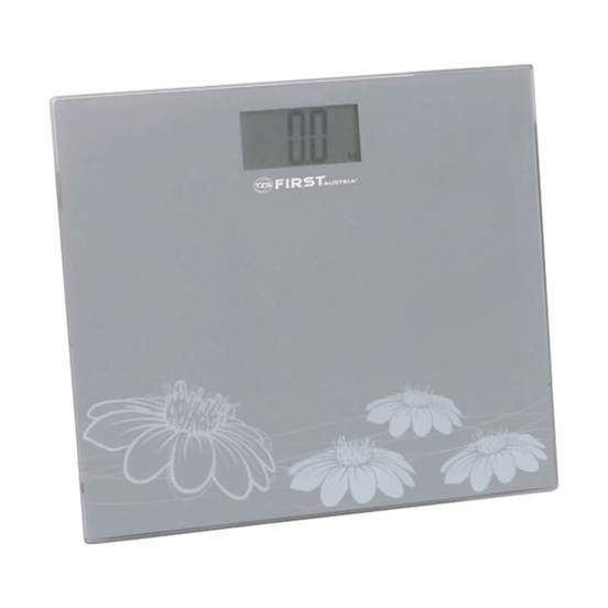 0706060039-elektronen-kantar-fa-8015-2-first_552x552_pad_478b24840a