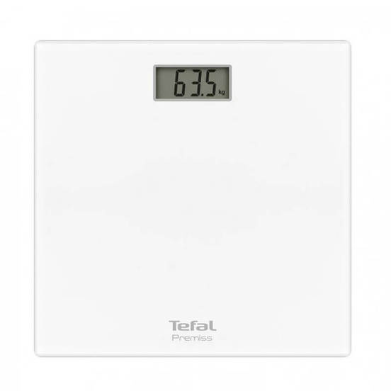 0706060048-personalna-vezna-pp1061-v0-do-150-kg-tochnost-100gr-tefal_552x552_pad_478b24840a