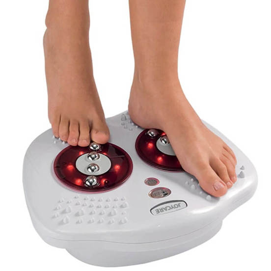 0706060056-1-masazhor-za-kraka-shiacu-jc-360-s-3-niva-na-moshtnost-zagrjavashta-funkcija-psd_552x552_pad_478b24840a