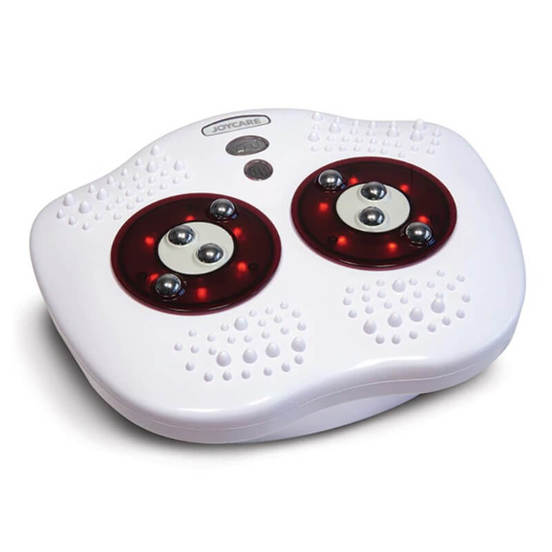 0706060056-masazhor-za-kraka-shiacu-jc-360-s-3-niva-na-moshtnost-zagrjavashta-funkcija-psd_552x552_pad_478b24840a