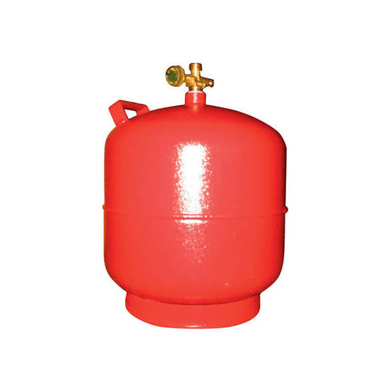 0707010004-butilka-gazova-turisticheska-10l-propan-butan_552x552_pad_478b24840a