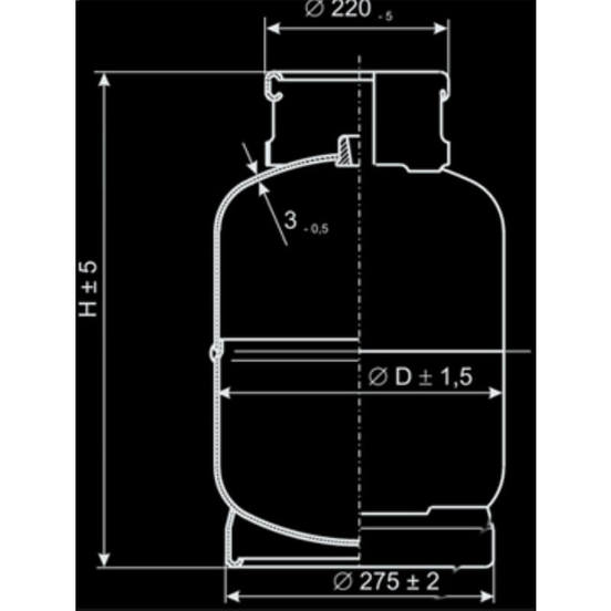 0707010011-1_552x552_pad_478b24840a