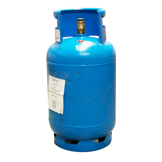 0707010011_552x552_pad_478b24840a