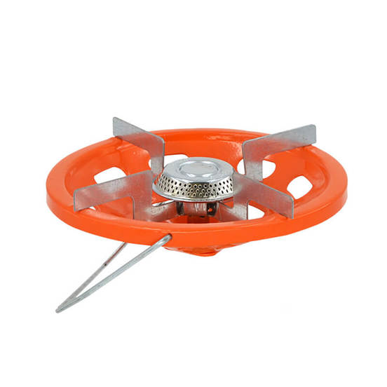 0707020006_552x552_pad_478b24840a