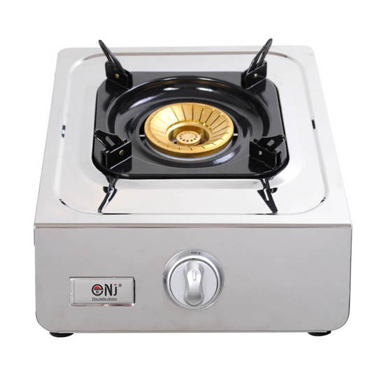 0707020009-3_552x552_pad_478b24840a