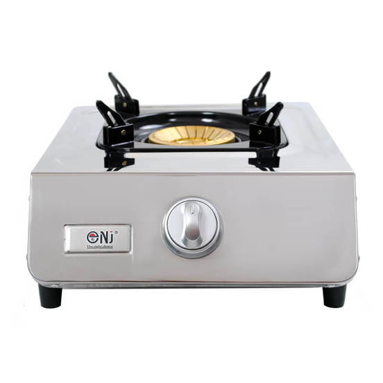 0707020009_552x552_pad_478b24840a