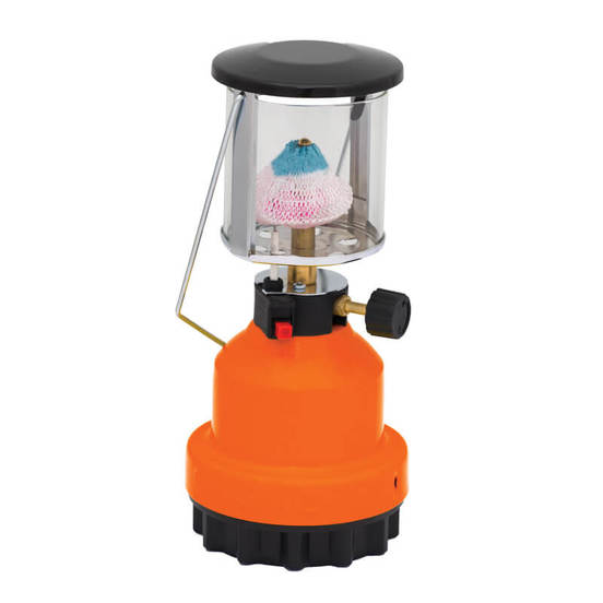 0707030003_552x552_pad_478b24840a