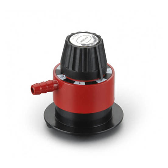 0707030010-reducir-ventil-visoko-naljagane-0-2-bar-s-regulator-f8mm-propan-butan-altinboga_552x552_pad_478b24840a