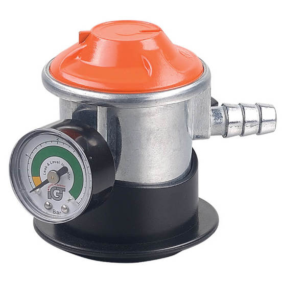 0707030014_552x552_pad_478b24840a