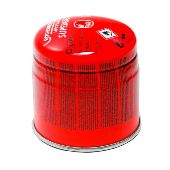 0707030016-1-flakon-s-propan-butan-190gr-c200-supergas-s-klapan_552x552_pad_478b24840a