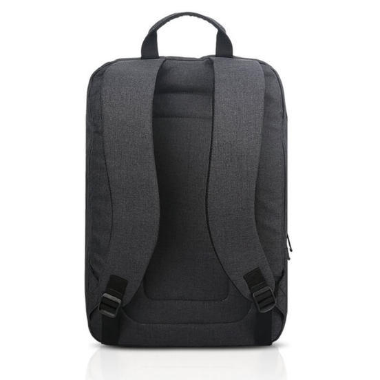 0708010032-1-ranica-za-laptop-lenovo-casual-backpack-b210-black_552x552_pad_478b24840a