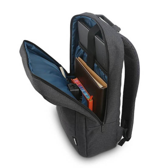0708010032-2-ranica-za-laptop-lenovo-casual-backpack-b210-black_552x552_pad_478b24840a