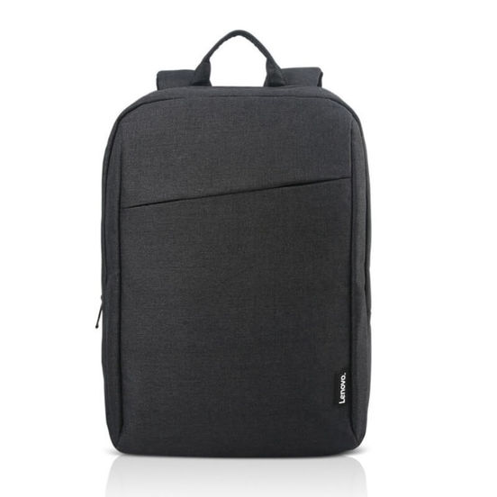 0708010032-ranica-za-laptop-lenovo-casual-backpack-b210-black_552x552_pad_478b24840a