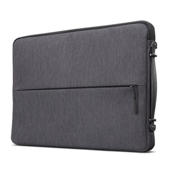 0708010033-1-chanta-za-laptop-lenovo-sleeve-case-charcoal-siv_552x552_pad_478b24840a