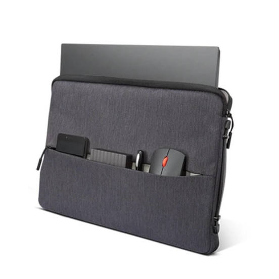 0708010033-2-chanta-za-laptop-lenovo-sleeve-case-charcoal-siv_552x552_pad_478b24840a