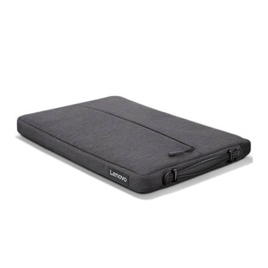 0708010033-3-chanta-za-laptop-lenovo-sleeve-case-charcoal-siv_552x552_pad_478b24840a