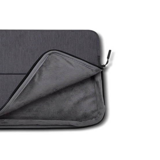 0708010033-4-chanta-za-laptop-lenovo-sleeve-case-charcoal-siv_552x552_pad_478b24840a