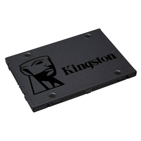 0708010043-1-pamet-ssd-240-gb-sa400-s37-240-g-skorost-na-chetene-500-mb-s-i-na-zapis-350-mb-s_552x552_pad_478b24840a