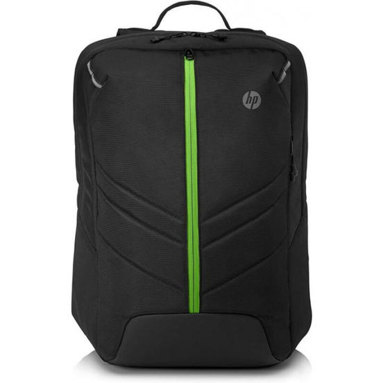 0708010056-ranica-za-laptop-17-incha-pav-gaming-6-eu58-aa-hp_552x552_pad_478b24840a