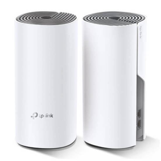 0708010068-1-dvulentova-mesh-sistema-wi-fi-5-5-g-hz-867-mbps-2-4-g-hz-300-mbps-ac1200-deco-e4-2br_552x552_pad_478b24840a
