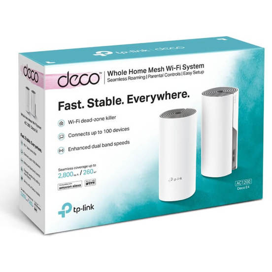 0708010068-2-dvulentova-mesh-sistema-wi-fi-5-5-g-hz-867-mbps-2-4-g-hz-300-mbps-ac1200-deco-e4-2br_552x552_pad_478b24840a
