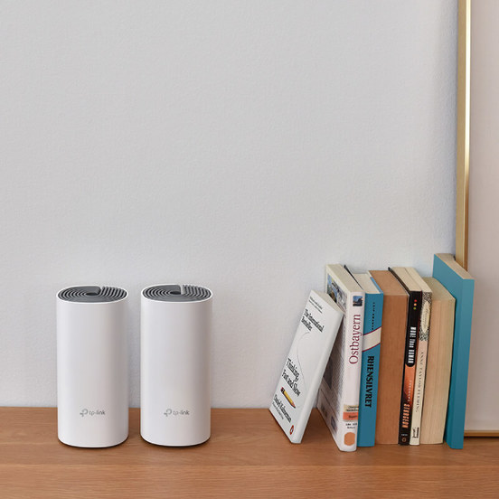 0708010068-3-dvulentova-mesh-sistema-wi-fi-5-5-g-hz-867-mbps-2-4-g-hz-300-mbps-ac1200-deco-e4-2br_552x552_pad_478b24840a