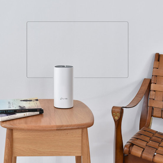 0708010068-4-dvulentova-mesh-sistema-wi-fi-5-5-g-hz-867-mbps-2-4-g-hz-300-mbps-ac1200-deco-e4-2br_552x552_pad_478b24840a