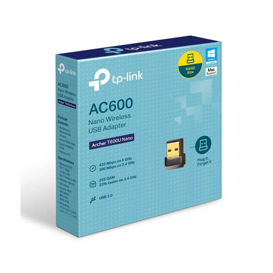 0708010071-1-bezzhichen-dvulentov-usb-adapter-5-g-hz-433-mbps-2-4-g-hz-200-mbps-t600-u-nano_552x552_pad_478b24840a