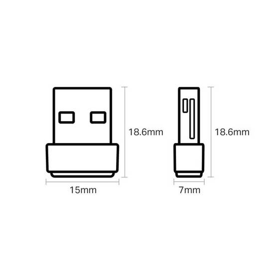0708010071-2-bezzhichen-dvulentov-usb-adapter-5-g-hz-433-mbps-2-4-g-hz-200-mbps-t600-u-nano_552x552_pad_478b24840a