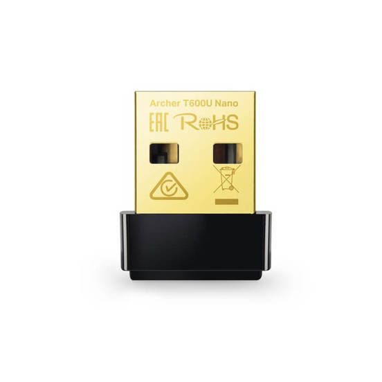0708010071-bezzhichen-dvulentov-usb-adapter-5-g-hz-433-mbps-2-4-g-hz-200-mbps-t600-u-nano_552x552_pad_478b24840a