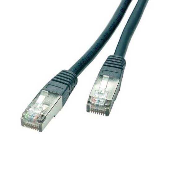 0708010075-lan-kabel-za-internet-3m-s-ekranirani-konektori-cat5e-rj45-rj45_552x552_pad_478b24840a