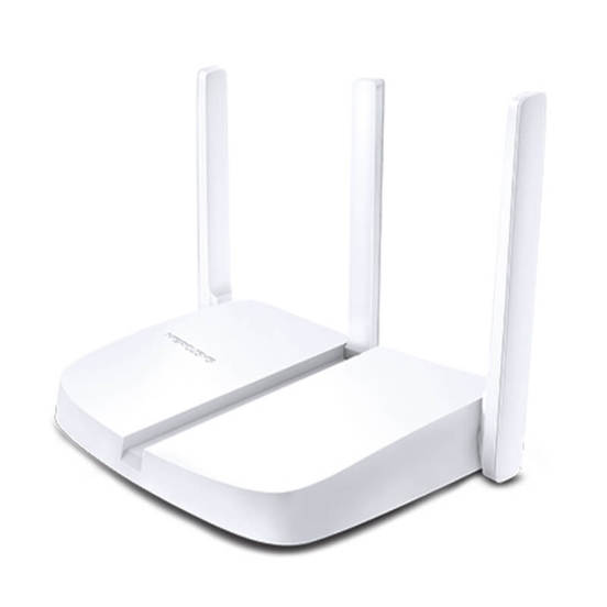0708010083-1-ruter-mw305-r-wi-fi-4-2-4-g-hz-300-mbps-tri-anteni-5d-bi_552x552_pad_478b24840a