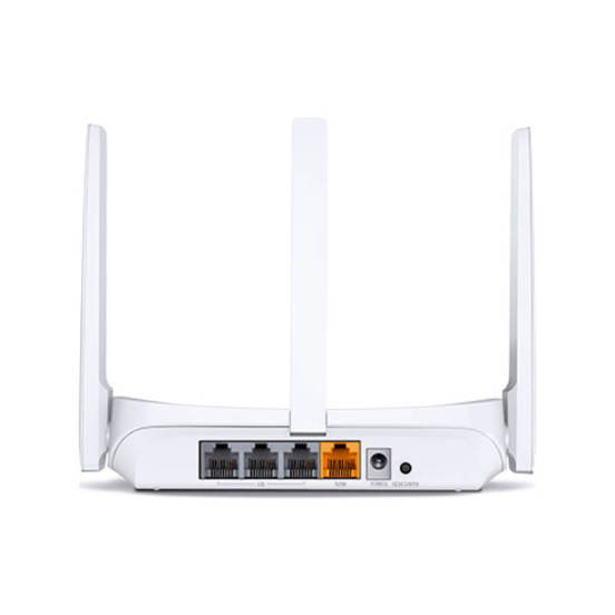 0708010083-ruter-mw305-r-wi-fi-4-2-4-g-hz-300-mbps-tri-anteni-5d-bi_552x552_pad_478b24840a