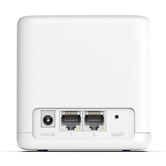 0708010086-2-dvulentova-mesh-sistema-wi-fi-5-5-g-hz-867-mbps-2-4-g-hz-400-mbps-ac1300-halo-h30-g-2br_552x552_pad_478b24840a