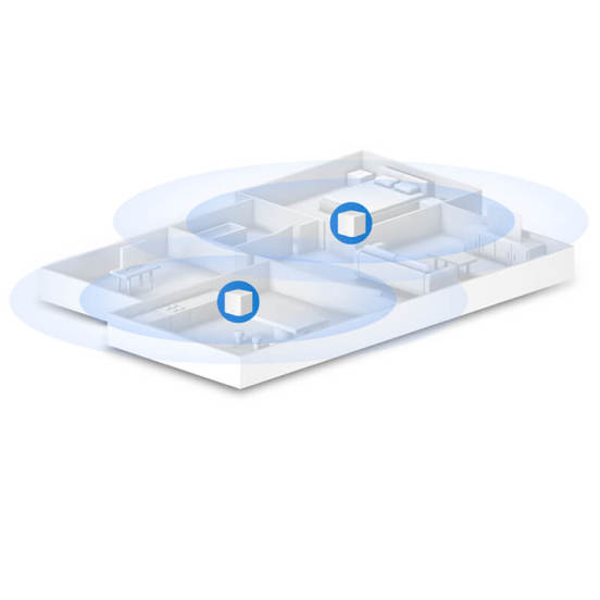 0708010086-4-dvulentova-mesh-sistema-wi-fi-5-5-g-hz-867-mbps-2-4-g-hz-400-mbps-ac1300-halo-h30-g-2br_552x552_pad_478b24840a