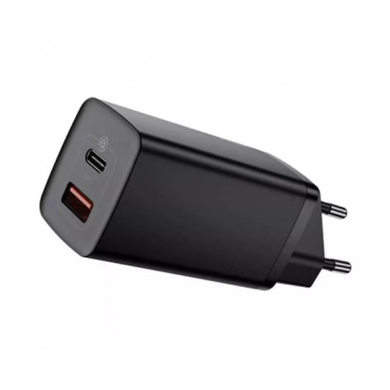 0708010087-ultrabyrzo-dvojno-zarjadno-65-w-ga-n-usb-c-usb-a-5-a-i-q-smart-charging-psd_552x552_pad_478b24840a