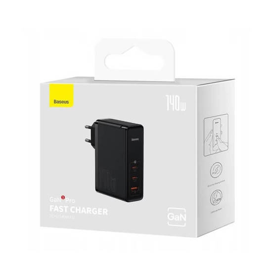 0708010099-ultrabyrzo-trojno-zarjadno-140-w-ga-n5-pro-2x-usb-c-usb-a-ccgp100201-baseus-2_552x552_pad_478b24840a
