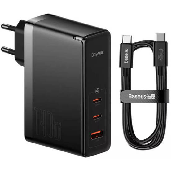 0708010099-ultrabyrzo-trojno-zarjadno-140-w-ga-n5-pro-2x-usb-c-usb-a-ccgp100201-baseus_552x552_pad_478b24840a